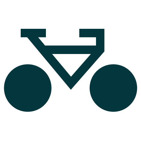 Z3n Tests (guideops/1649768059) Help Center home page